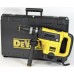 Відбійний молоток SDS-MAX DeWALT D25820K