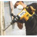 Відбійний молоток SDS-MAX DeWALT D25831K