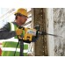 Відбійний молоток SDS-MAX DeWALT D25831K