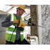 Відбійний молоток SDS-MAX DeWALT D25831K