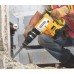Відбійний молоток SDS-MAX DeWALT D25831K
