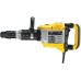 Відбійний молоток SDS-MAX DeWALT D25902K