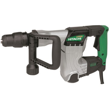 Відбійний молоток SDS-MAX HITACHI H45MR-NF