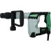 Відбійний молоток SDS-MAX HITACHI H45MR-NF