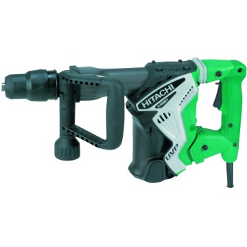 Відбійний молоток SDS-MAX HITACHI H45MRY