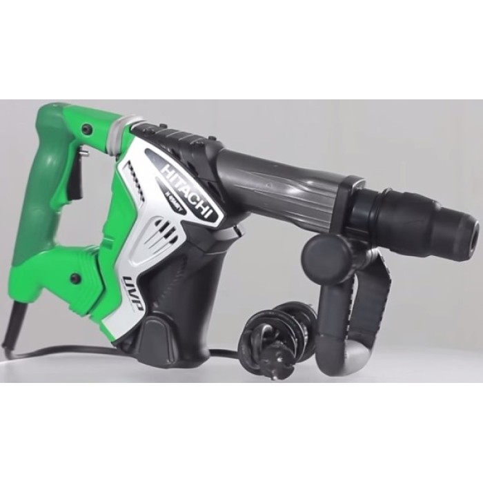 Відбійний молоток SDS-MAX HITACHI H45MRY Відбійний молоток SDS-MAX HITACHI H45MRY