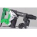 Відбійний молоток SDS-MAX HITACHI H45MRY