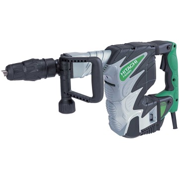 Відбійний молоток SDS-MAX HITACHI H60MRV-NA