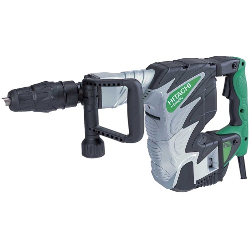 Відбійний молоток SDS-MAX HITACHI H60MRV-NA