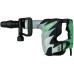 Відбійний молоток SDS-MAX HITACHI H60MRV-NA