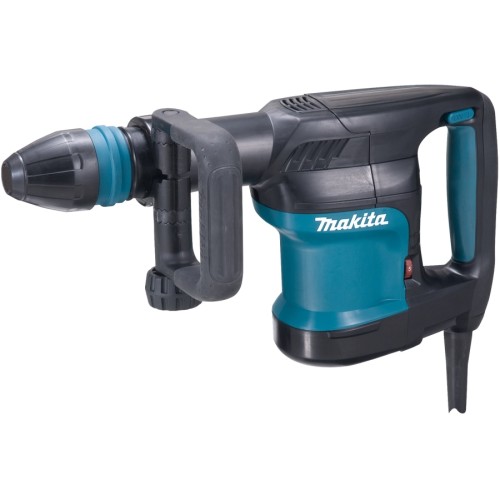 Відбійний молоток SDS-MAX MAKITA HM0870C