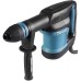 Відбійний молоток SDS-MAX MAKITA HM0870C