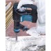 Відбійний молоток SDS-MAX MAKITA HM0870C