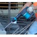 Відбійний молоток SDS-MAX MAKITA HM0870C
