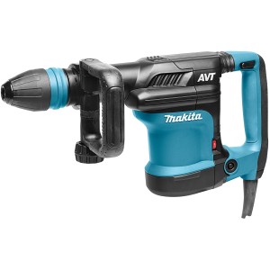 Відбійний молоток SDS-MAX MAKITA HM0871C