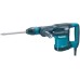 Відбійний молоток SDS-MAX MAKITA HM0871C