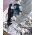 Відбійний молоток SDS-MAX MAKITA HM0871C