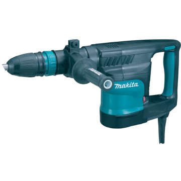 Відбійний молоток SDS-MAX MAKITA HM1101C