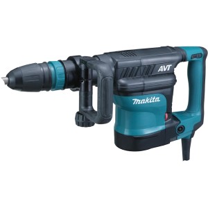 Відбійний молоток SDS-MAX MAKITA HM1111C