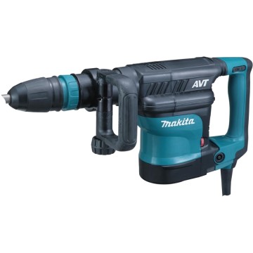 Відбійний молоток SDS-MAX MAKITA HM1111C