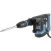 Відбійний молоток SDS-MAX MAKITA HM1111C