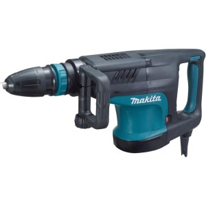 Відбійний молоток SDS-MAX MAKITA HM 1203 C