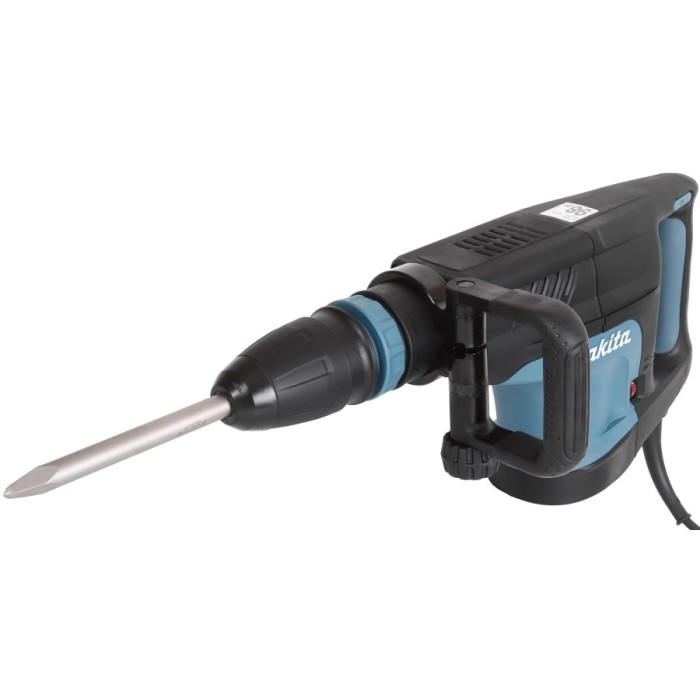 Відбійний молоток SDS-MAX MAKITA HM 1203 C Відбійний молоток SDS-MAX MAKITA HM 1203 C