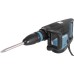 Відбійний молоток SDS-MAX MAKITA HM 1203 C