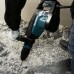 Відбійний молоток SDS-MAX MAKITA HM 1203 C