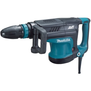 Відбійний молоток SDS-MAX MAKITA HM1213C