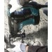 Відбійний молоток SDS-MAX MAKITA HM1213C