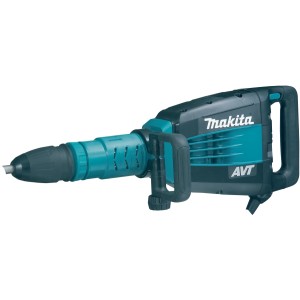 Відбійний молоток SDS-MAX MAKITA HM 1214 C