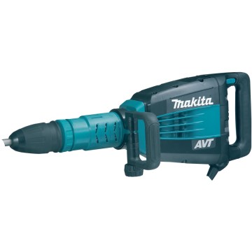 Відбійний молоток SDS-MAX MAKITA HM 1214 C