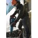 Відбійний молоток SDS-MAX MAKITA HM 1214 C
