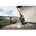 Перфоратор SDS-MAX METABO KHE 5-40 (600687000)