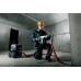 Перфоратор SDS-MAX METABO KHE 5-40 (600687000)