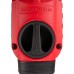 Відбійний молоток SDS-MAX SPARKY 12000060752
