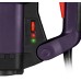 Відбійний молоток SDS-MAX SPARKY 12000060752
