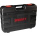 Відбійний молоток SDS-MAX SPARKY 12000060752