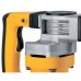 Відбійний молоток SDS-MAX STANLEY STHM5KS