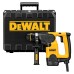 Відбійний молоток SDS-PLUS DeWALT D25330K
