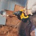 Відбійний молоток SDS-PLUS DeWALT D25330K