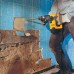 Відбійний молоток SDS-PLUS DeWALT D25330K