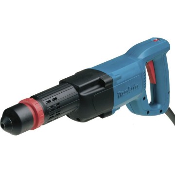 Відбійний молоток SDS-PLUS MAKITA HK 0500