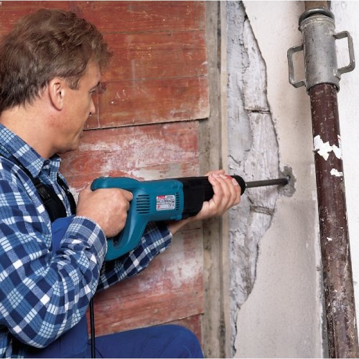 Відбійний молоток SDS-PLUS MAKITA HK 0500 Відбійний молоток SDS-PLUS MAKITA HK 0500