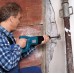 Відбійний молоток SDS-PLUS MAKITA HK 0500