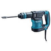 Відбійний молоток SDS-PLUS MAKITA HK 1820
