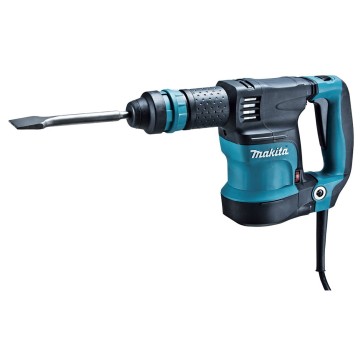 Відбійний молоток SDS-PLUS MAKITA HK 1820