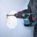 Відбійний молоток SDS-PLUS MAKITA HK 1820