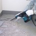 Відбійний молоток SDS-PLUS MAKITA HK 1820